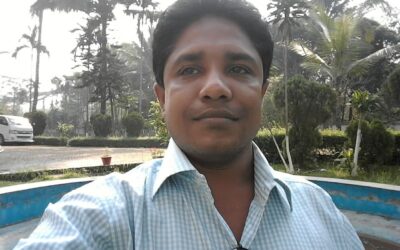 Shahidul Islam, Bangladesh garment union leader murdered, Solidarity Center