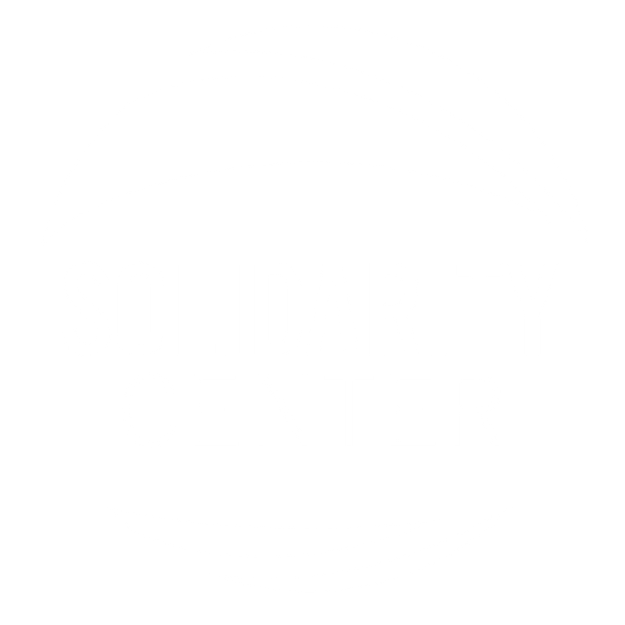 Solidarity Center Home